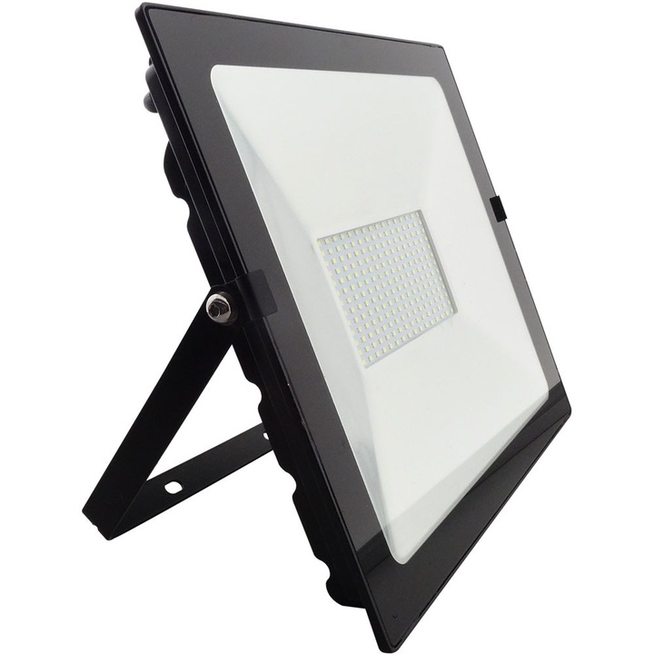 Proiector LED 150W SMD Ultra Slim Galaxy