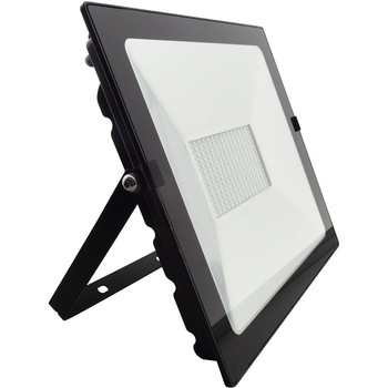 Proiector LED 150W SMD Ultra Slim Galaxy Proiector LED 150W SMD Ultra Slim Galaxy