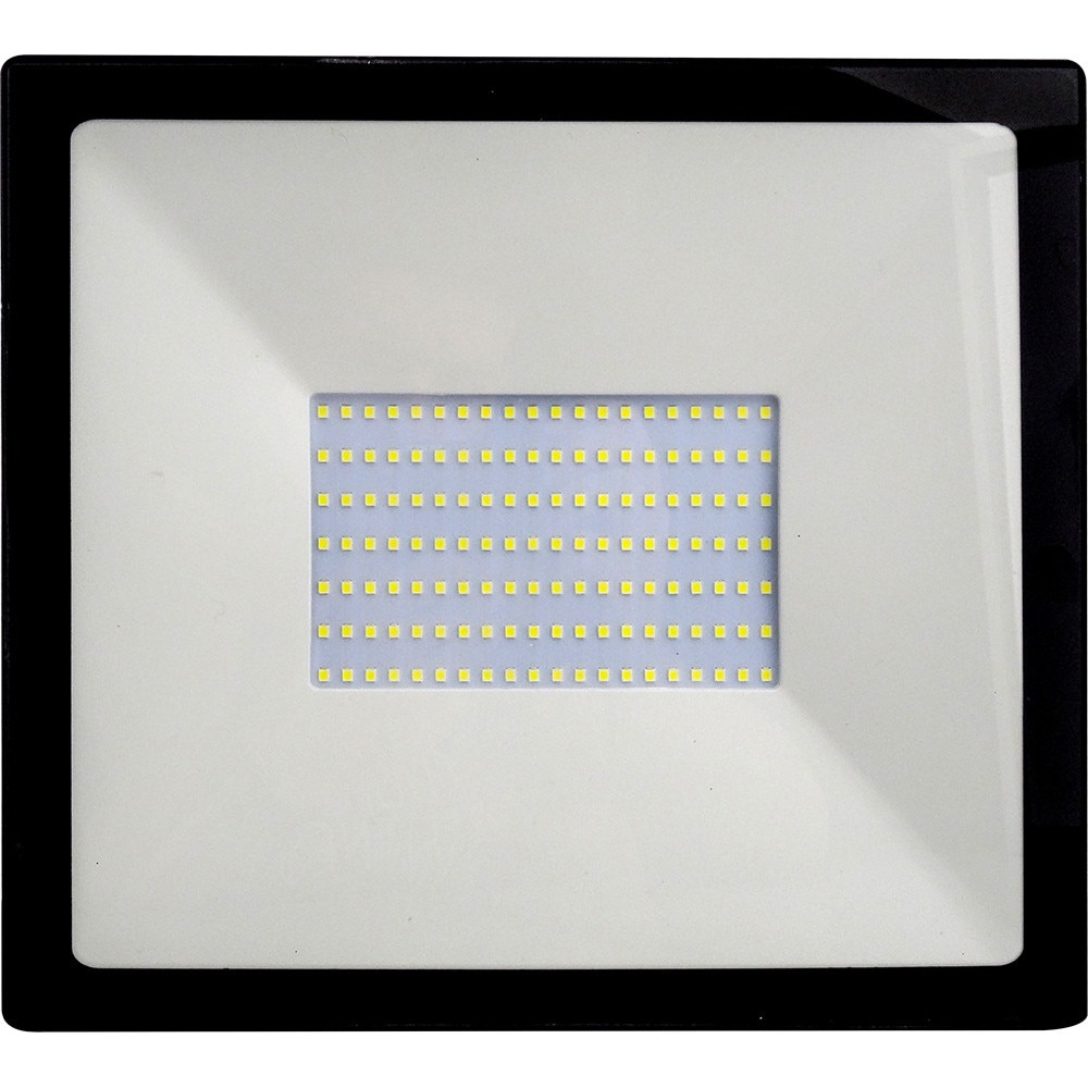 Proiector LED 200W SMD Ultra Slim Galaxy