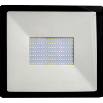 Proiector LED 200W SMD Ultra Slim Galaxy Proiector LED 200W SMD Ultra Slim Galaxy
