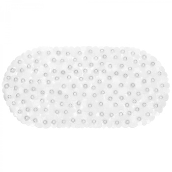 Covoras iMK® pentru baie, Usor de intretinut, , Cu ventuze, Antiderapant, 35 x 70 cm Covoras iMK® pentru baie, Usor de intretinut, , Cu ventuze, Antiderapant, 35 x 70 cm