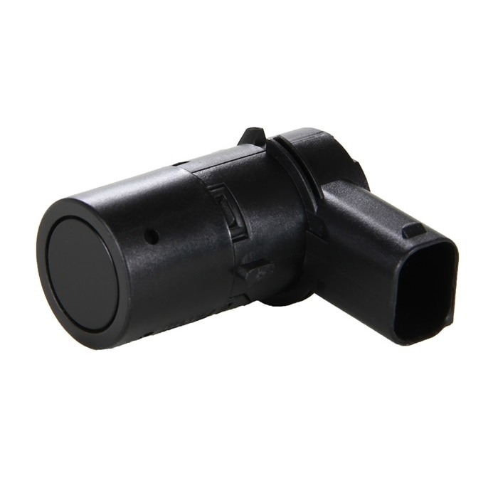 Senzori parcare ART EVO compatibil AUDI, PORSCHE, VW