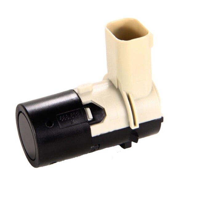 Senzori parcare ART EVO compatibil BMW, MINI