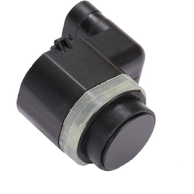 Senzori parcare ART compatibil BMW