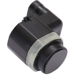 Senzori parcare ART compatibil BMW Senzori parcare ART compatibil BMW