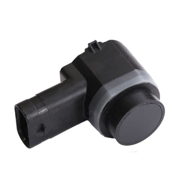 Senzori parcare ART compatibil VOLVO