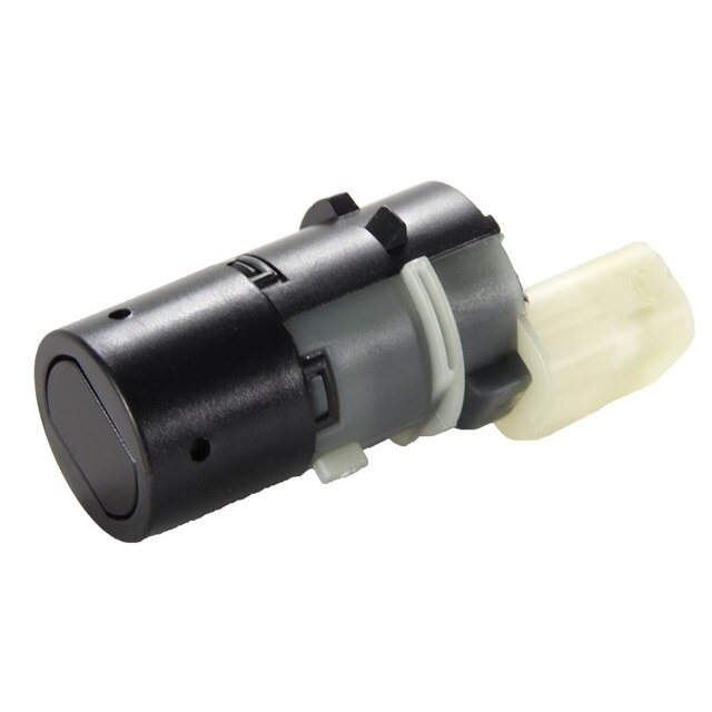 Senzori parcare ART compatibil BMW