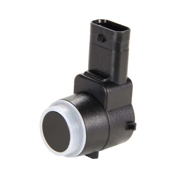 Senzori parcare ART compatibil BUICK, CHEVROLET, OPEL, SAAB