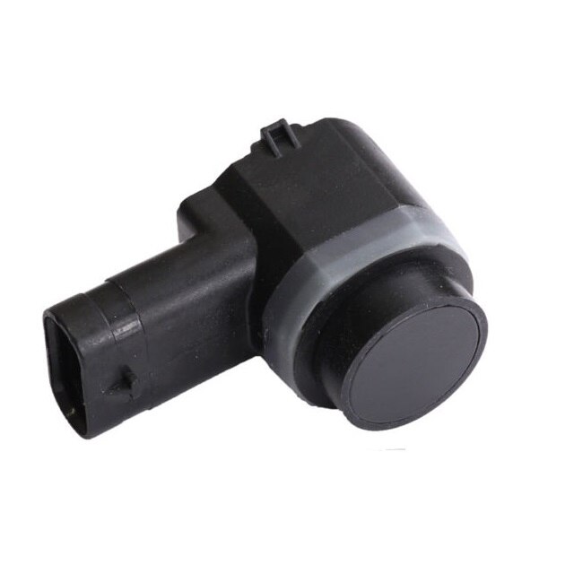 Senzori parcare ART compatibil AUDI, PORSCHE, VW