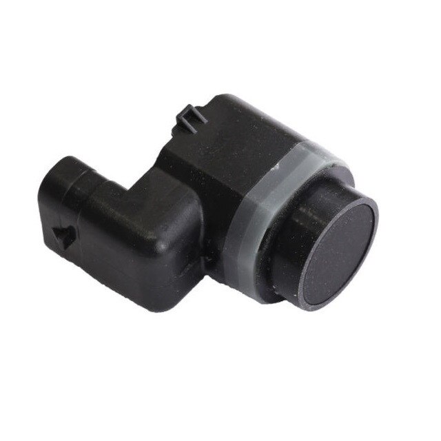 Senzori parcare ART compatibil AUDI