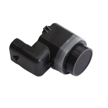 Senzori parcare ART compatibil AUDI Senzori parcare ART compatibil AUDI