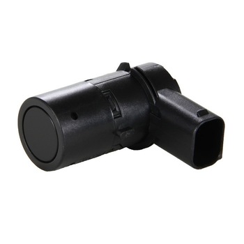 Senzori parcare ART compatibil BMW Senzori parcare ART compatibil BMW