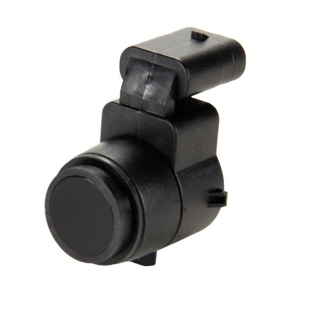 Senzori parcare ART compatibil BMW