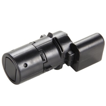 Senzori parcare ART compatibil BMW Senzori parcare ART compatibil BMW