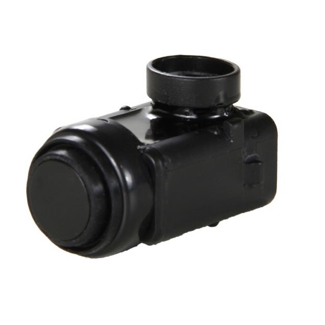 Senzori parcare ART compatibil Mercedes