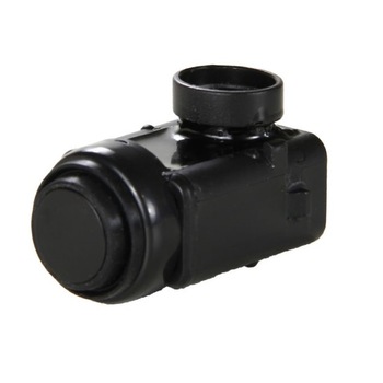 Senzori parcare ART compatibil Mercedes Senzori parcare ART compatibil Mercedes