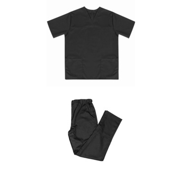 Costum medical unisex, M bust 112 cm, Lca imbracaminte, Costum medical unisex, M bust 112 cm, Lca imbracaminte,