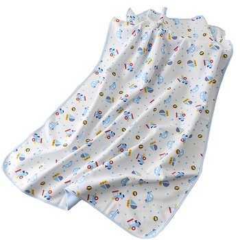 Aleza impermeabila (paturica) lavabila, refolosibila, refolosibila pentru schimbat scutecul bebelusului, protectie pat, 50x70 cm, Masinute Aleza impermeabila (paturica) lavabila, refolosibila, refolosibila pentru schimbat scutecul bebelusului, protectie pat, 50x70 cm, Masinute