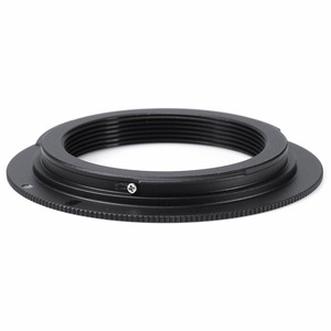 Alte accesorii foto & video