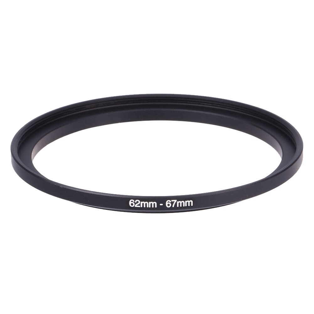Inel reductie Kent Faith step-up 62-67mm