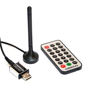 Antena Za Tuner Fm Trsene V Emag Bg