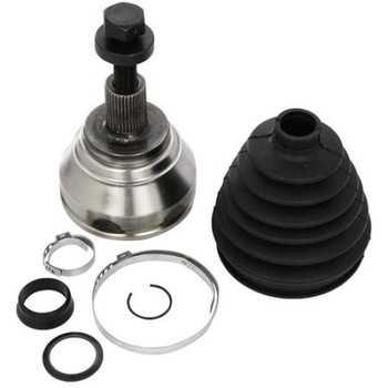 Cap planetara Ford Mondeo 3 motor 2000 dti Cap planetara Ford Mondeo 3 motor 2000 dti