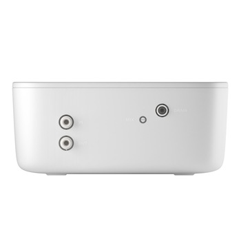 Filtru Profine ZERO ozmoza inversa Filtru Profine ZERO ozmoza inversa