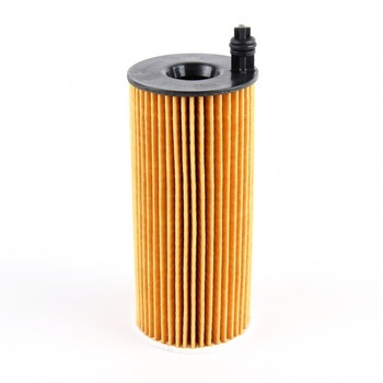 Filtru Ulei, Mann-Filter, BMW 3-Series HU 6004 x Filtru Ulei, Mann-Filter, BMW 3-Series HU 6004 x
