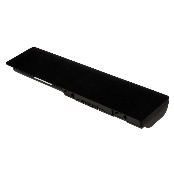 Acumulator compatibil HP G70 seria 4400mAh