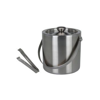 Galetusa pentru gheata 15 cm - Koopman Galetusa pentru gheata 15 cm - Koopman