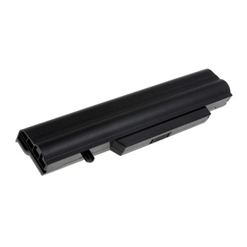 Acumulator compatibil premium Fujitsu-Siemens model S26393-E005-V113 cu celule Samsung 5200mAh Acumulator compatibil premium Fujitsu-Siemens model S26393-E005-V113 cu celule Samsung 5200mAh