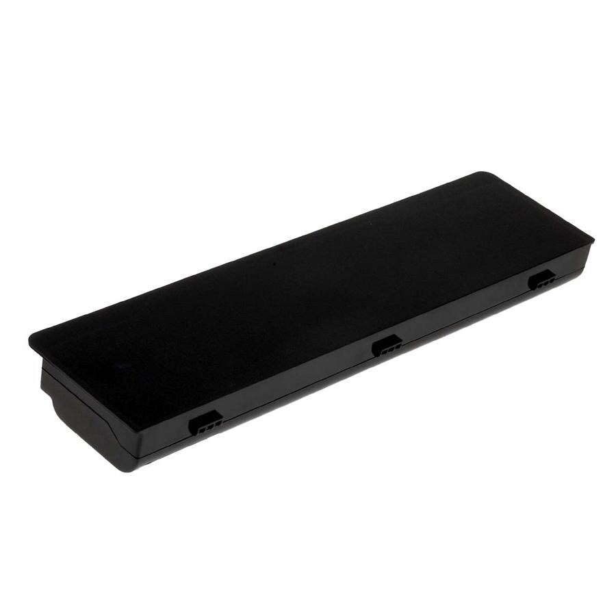 Acumulator compatibil premium Dell Vostro A840 cu celule Samsung 5200mAh