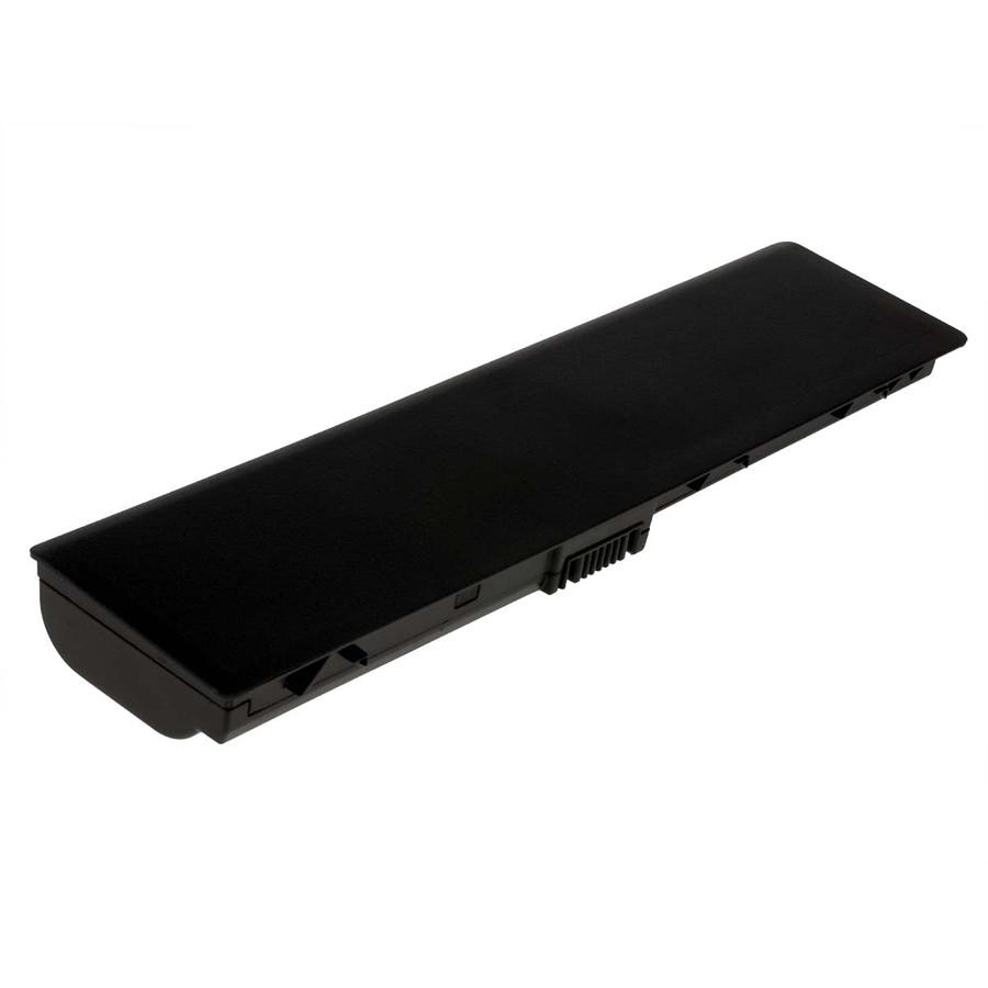 Acumulator compatibil premium Compaq Presario F500 seria 5200mAh cu celule Samsung