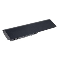 acumulator compatibil premium compaq presario cq430 seria 55wh cu celule samsung 5200mah imagen 59_0_
0