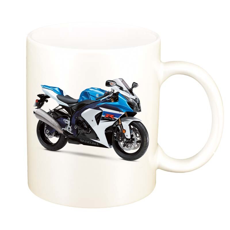 Cana Motor, alb sidefata, 330ml, D39