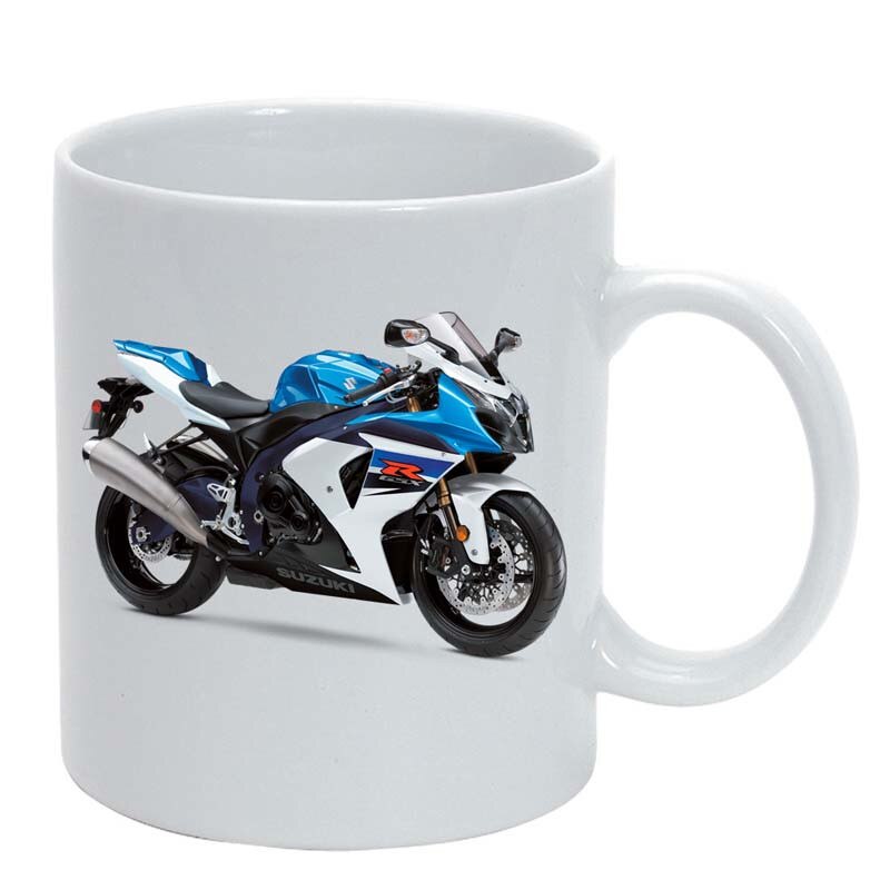 Cana Motor, alb, 330ml, D39