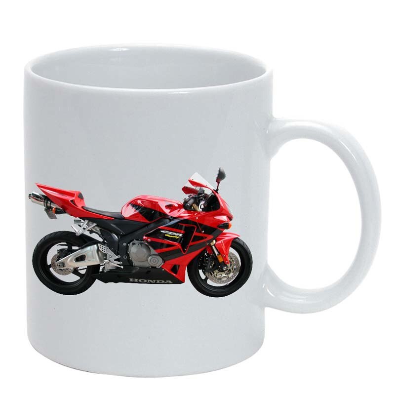 Cana Motor, alb, 330ml, D40