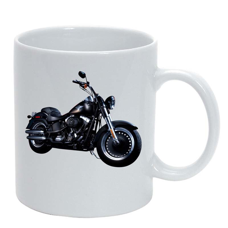 Cana Motor, alb, 330ml, D48