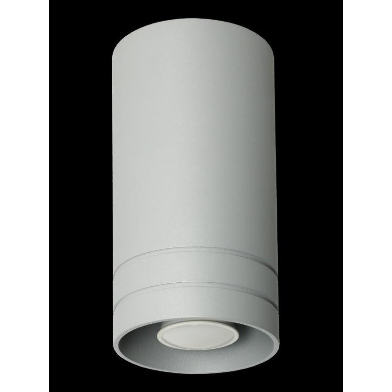 Plafoniera Semi-incasso Multi Braccio Ottone Satinato, Piastra In Rame - Foto 11