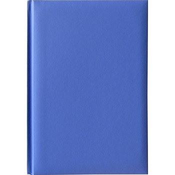 Agenda nedatata, A5, hartie offset alb, coperta lila Agenda nedatata, A5, hartie offset alb, coperta lila