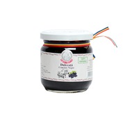 dulceata de coacaze negre la gura sobei 235 gr imagen 8_0_
0