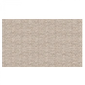 Covoras baie iMK®, bej, 60 cm Covoras baie iMK®, bej, 60 cm