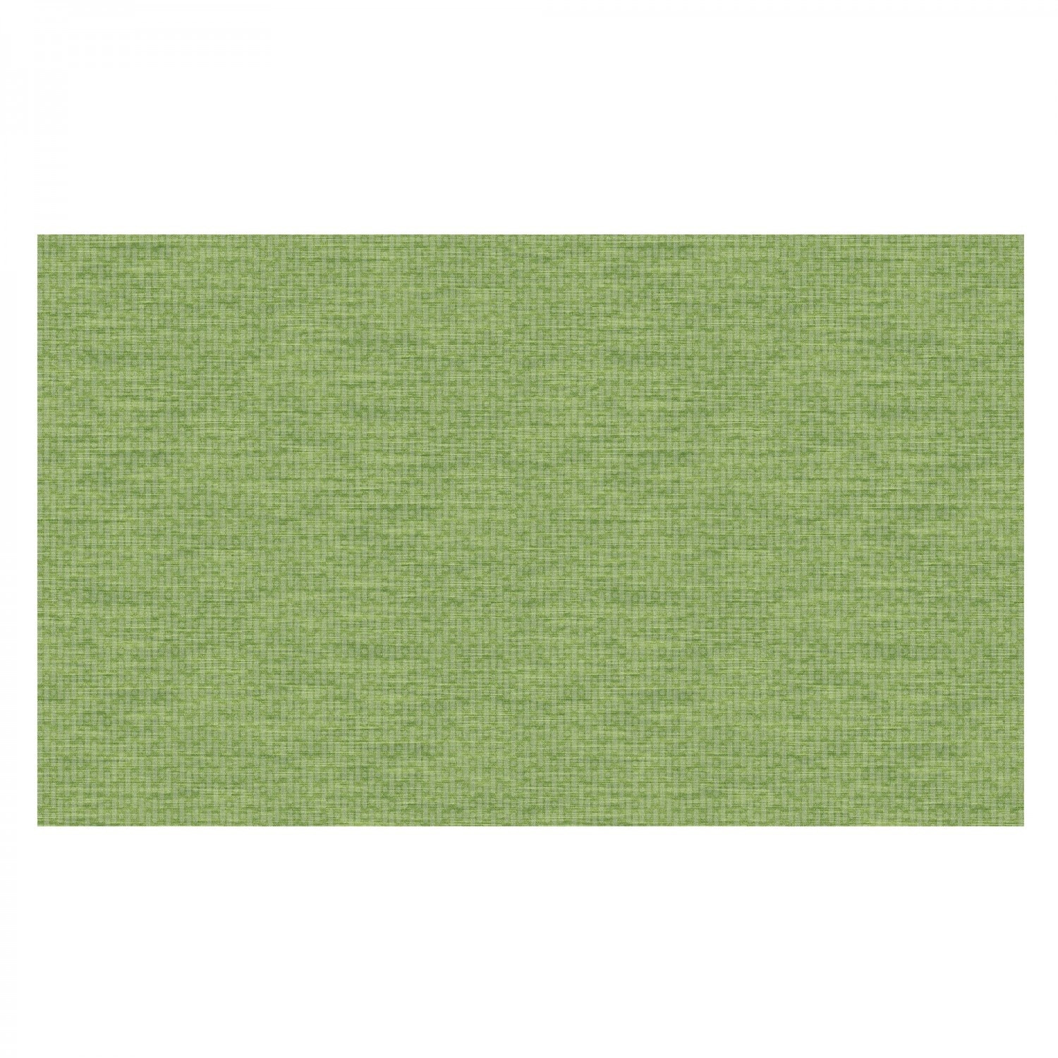Covoras baie iMK®, verde, 60 cm