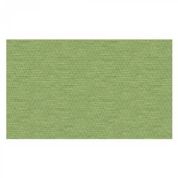 Covoras baie iMK®, verde, 60 cm Covoras baie iMK®, verde, 60 cm