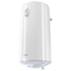 ЕлектрическибойлерTesyBiLightGCV804420B11TSR,2000W,80л,0.8Mpa,18мм,Защитаотзамръзване
