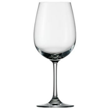 Set 6 pahare Vin Alb 350 ml, Stolzle, linia Weinland Set 6 pahare Vin Alb 350 ml, Stolzle, linia Weinland