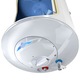 Електрически бойлер Tesy BiLight GCV1204420B11TSR, 2000 W, 120 л, 0.8 Mpa, 18 мм