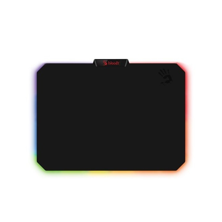 Mousepad gaming Bloody RGB MP-50RS