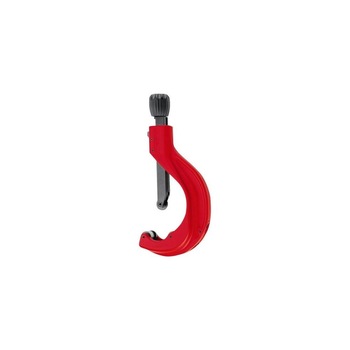 Taietor telescopic cu clichet pentru tevi din cupru 6 - 127 mm Rothenberger Taietor telescopic cu clichet pentru tevi din cupru 6 - 127 mm Rothenberger