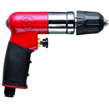 Masina de gaurit Chicago Pneumatic CP7300RQC Masina de gaurit Chicago Pneumatic CP7300RQC